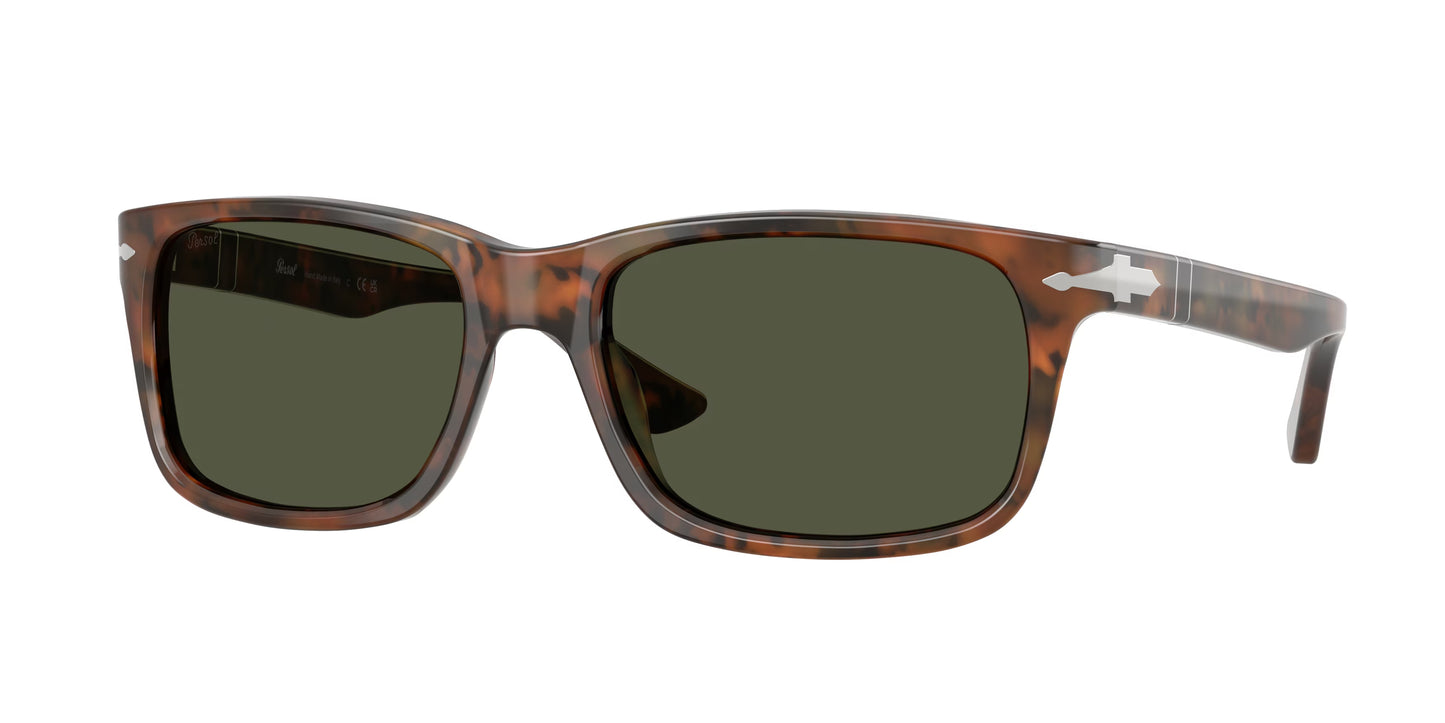 Occhiali da sole Persol 3048S