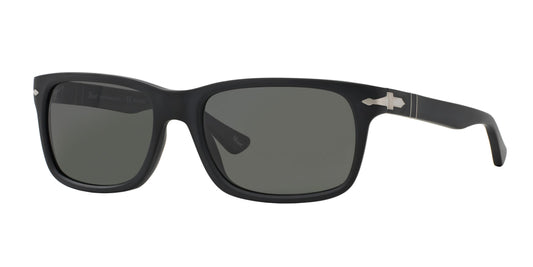 Occhiali da Sole Persol PO3048S