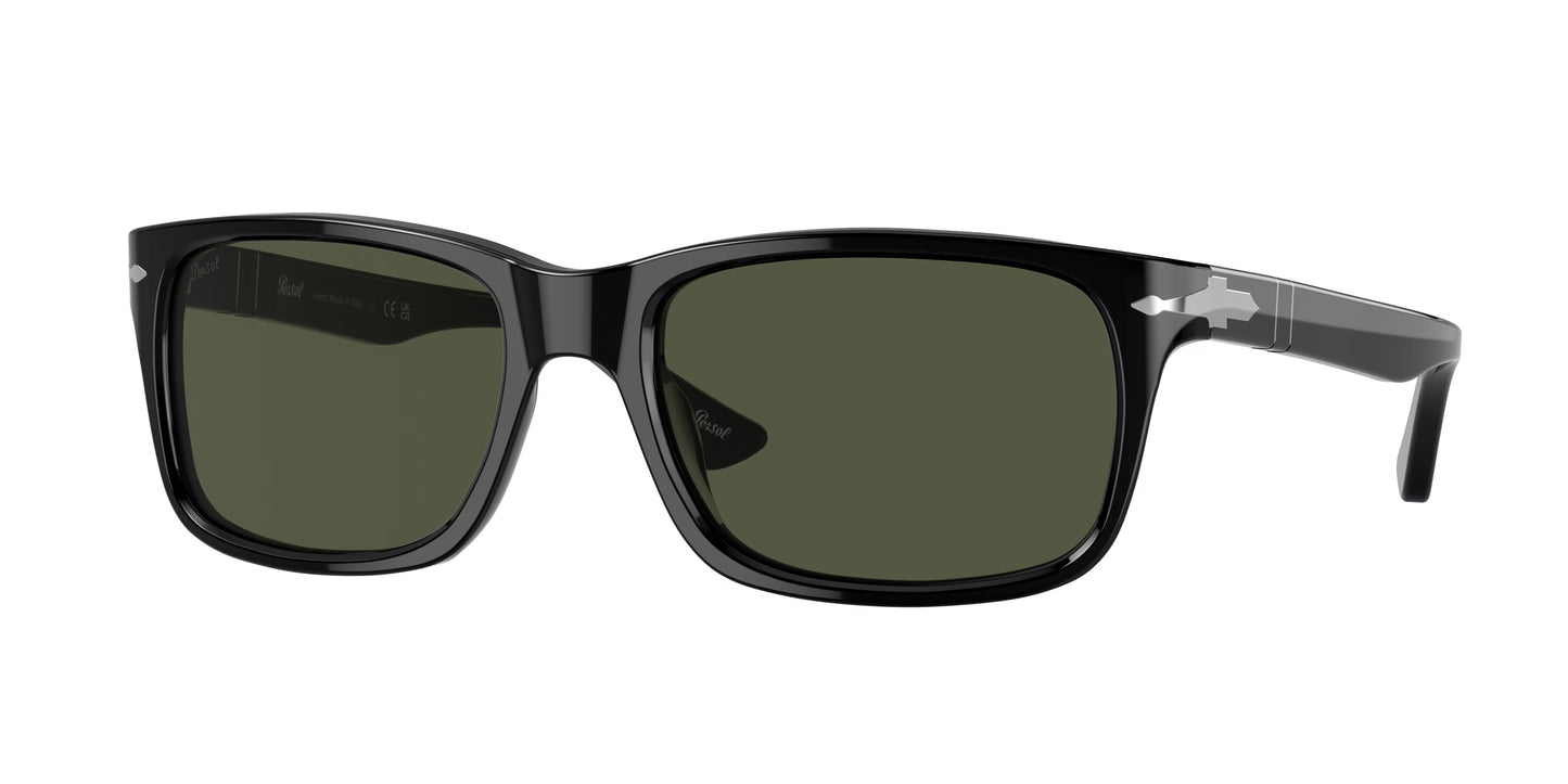 Occhiali da Sole Persol PO3048S
