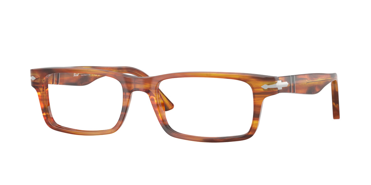 Occhiali da Vista Persol PO3050V