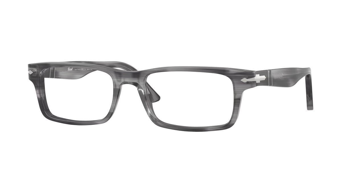 Occhiali da Vista Persol PO3050V