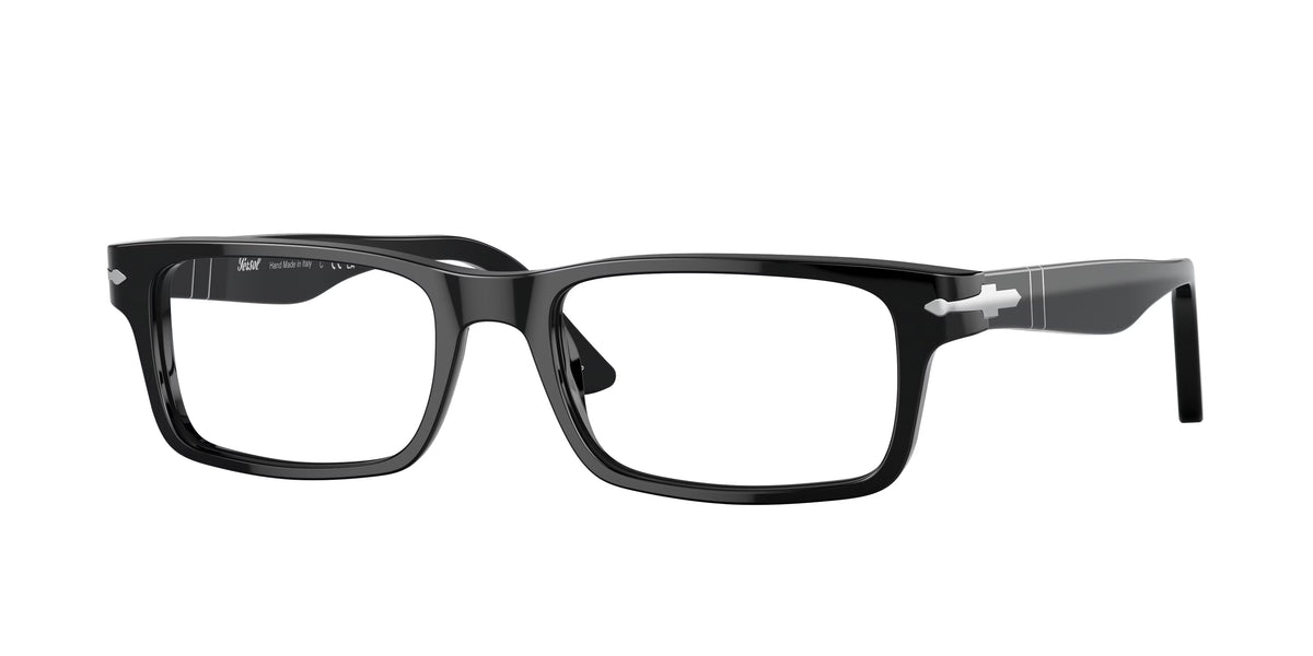 Occhiali da Vista Persol PO3050V