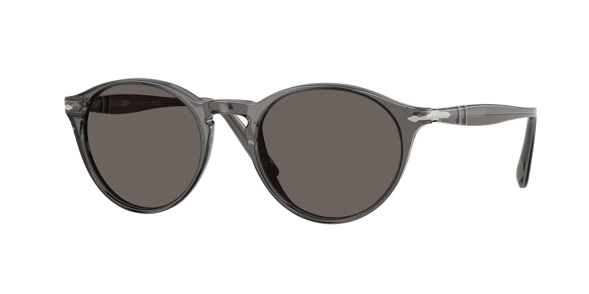 Occhiali da sole Persol PO3092SM – Eleganza classica e artigianalità italiana