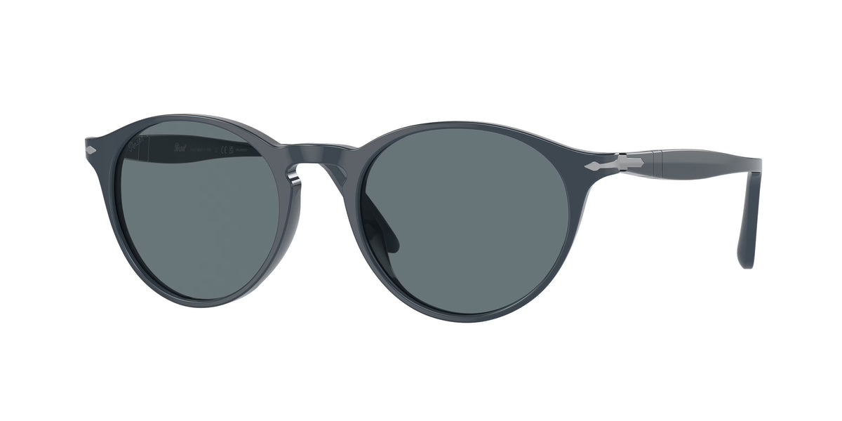 Occhiali da sole Persol PO3092SM – Eleganza classica e artigianalità italiana