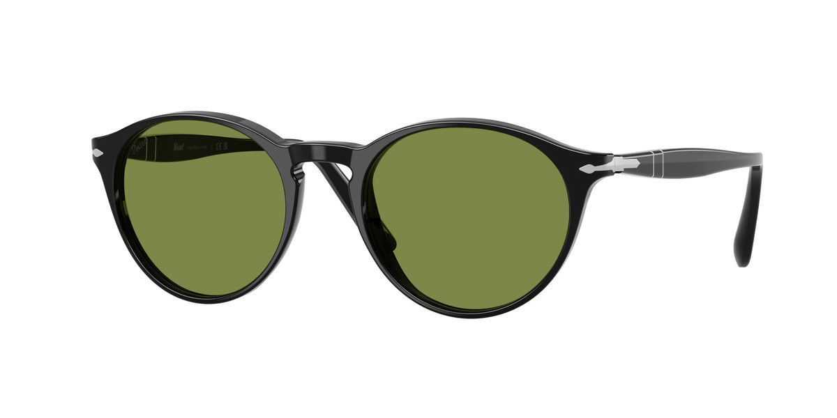Occhiali da sole Persol PO3092SM – Eleganza classica e artigianalità italiana