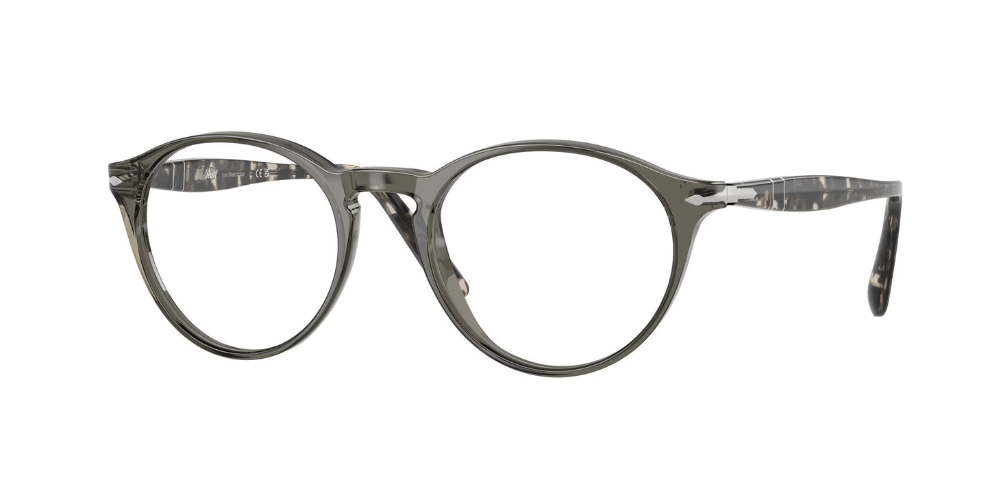 Occhiali da Vista Persol PO3092V – Icona Heritage