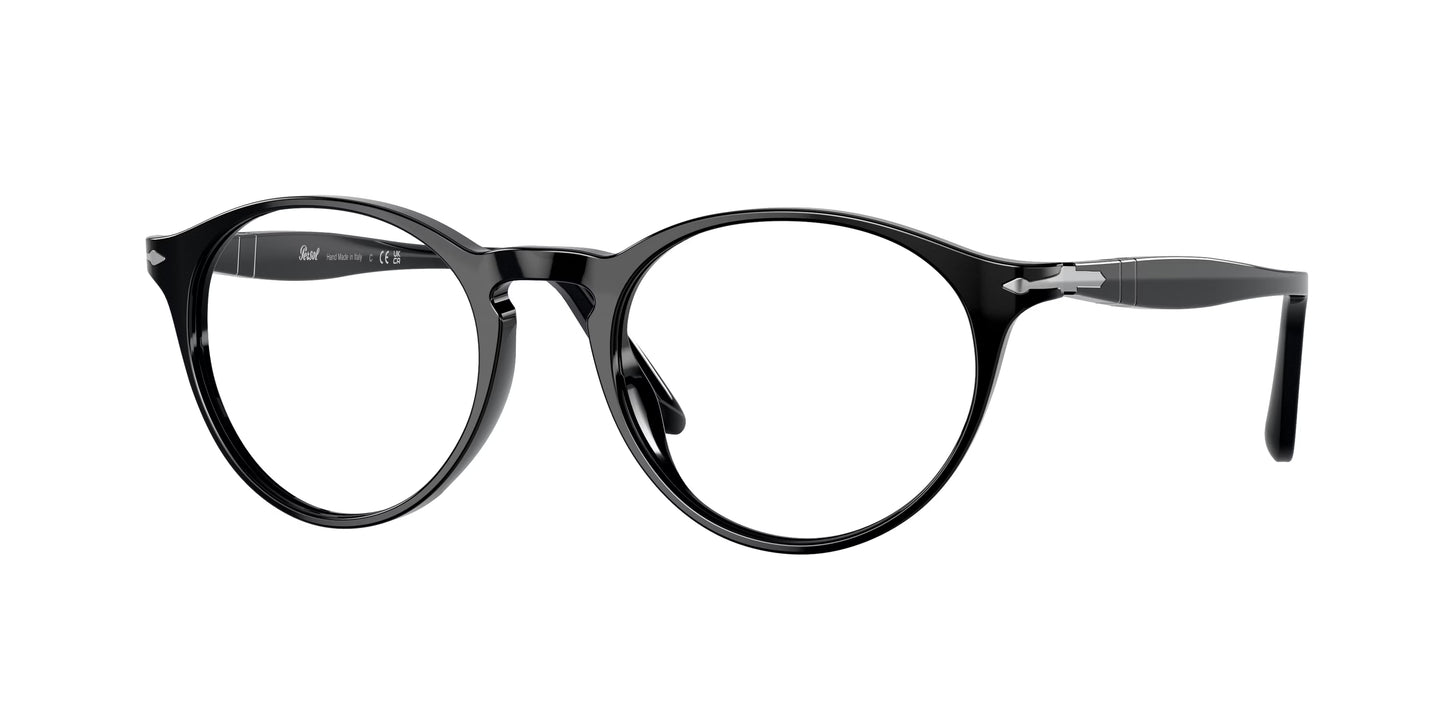 Occhiali da Vista Persol PO3092V – Icona Heritage