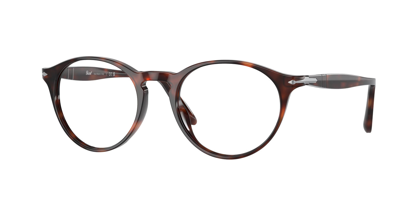 Occhiali da Vista Persol PO3092V – Icona Heritage