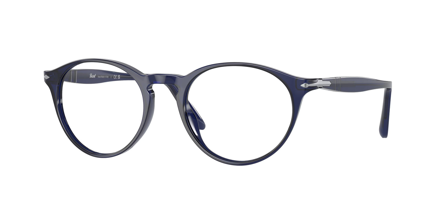 Occhiali da Vista Persol PO3092V – Icona Heritage