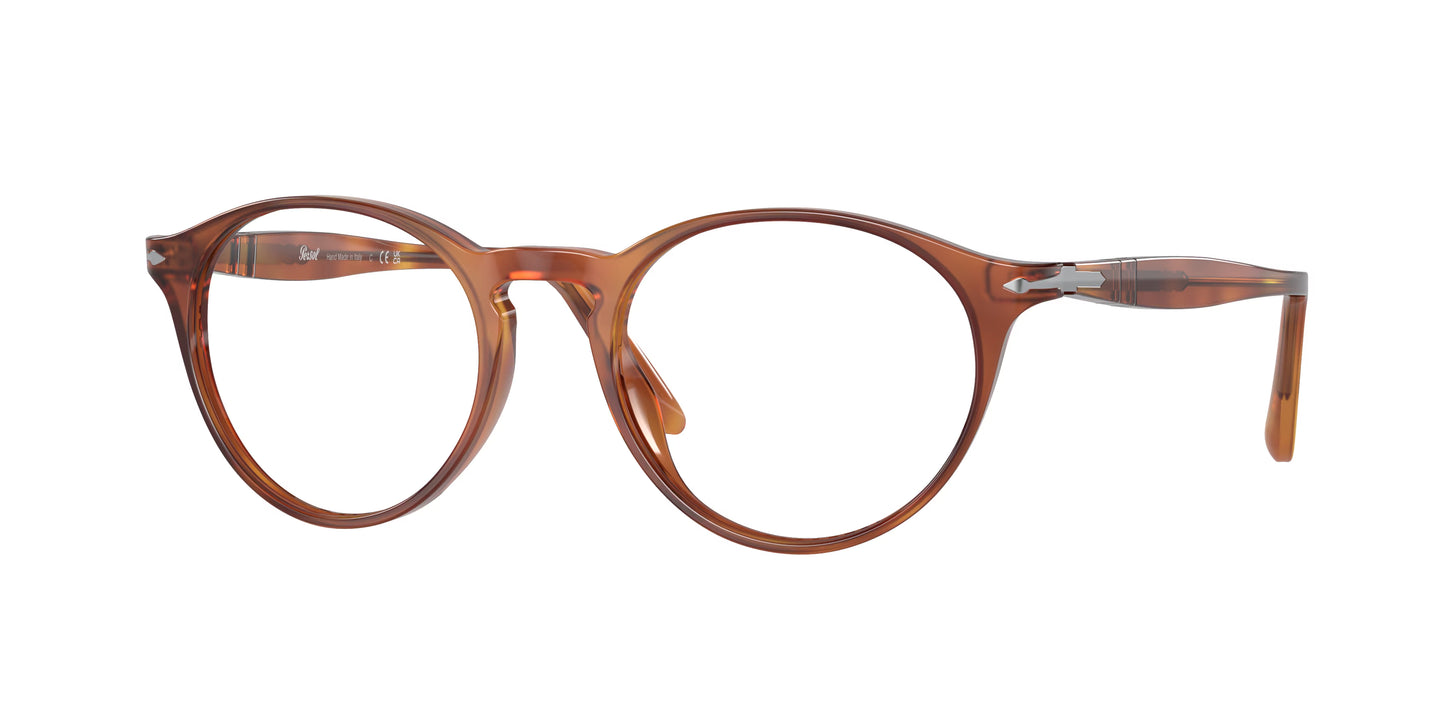Occhiali da Vista Persol PO3092V – Icona Heritage