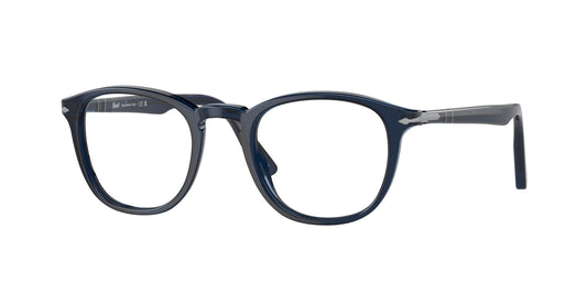 Occhiali da Vista Persol PO3143V | Eleganza classica e artigianalità senza tempo