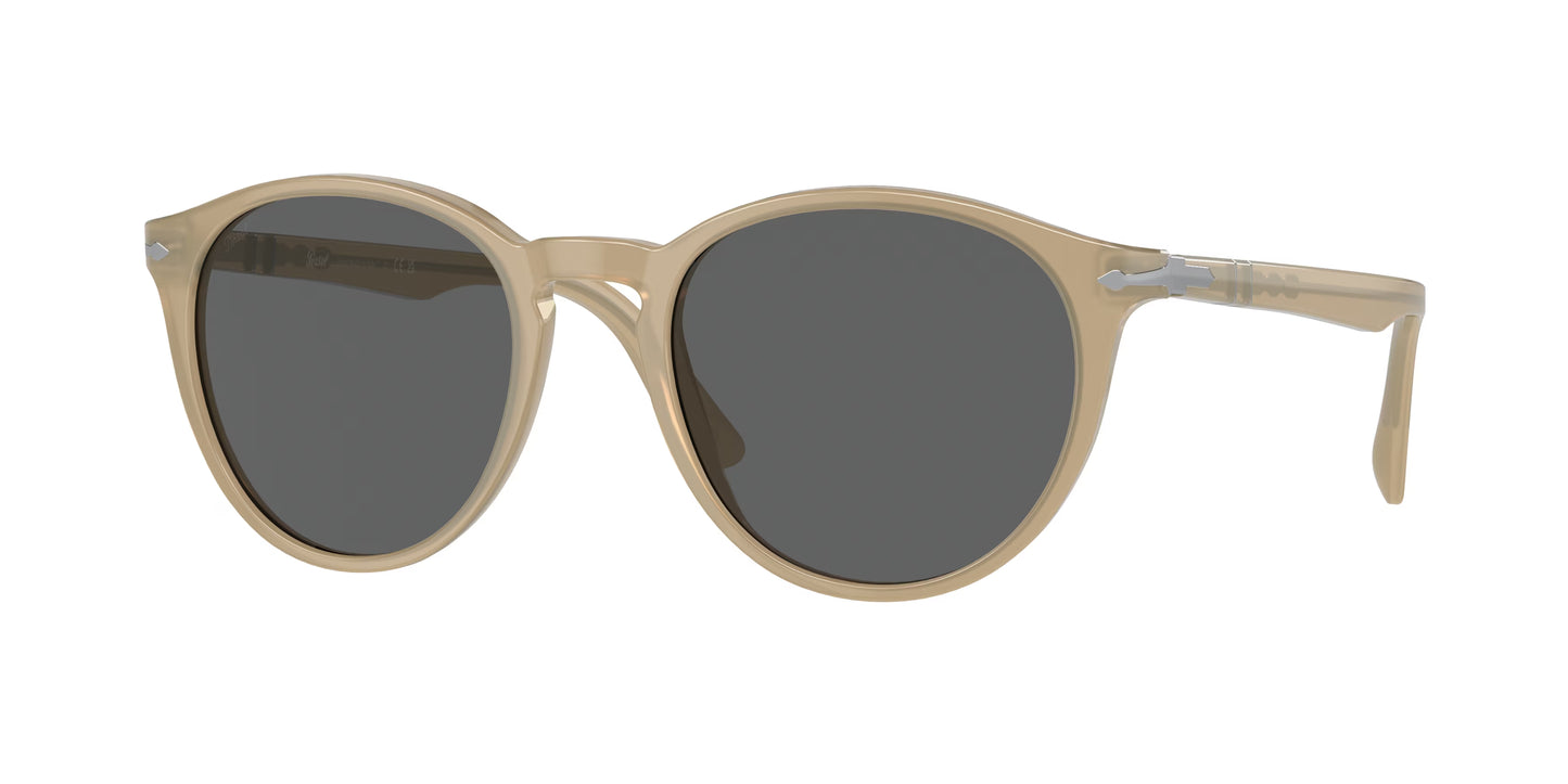 Occhiali da Sole Persol PO3152S