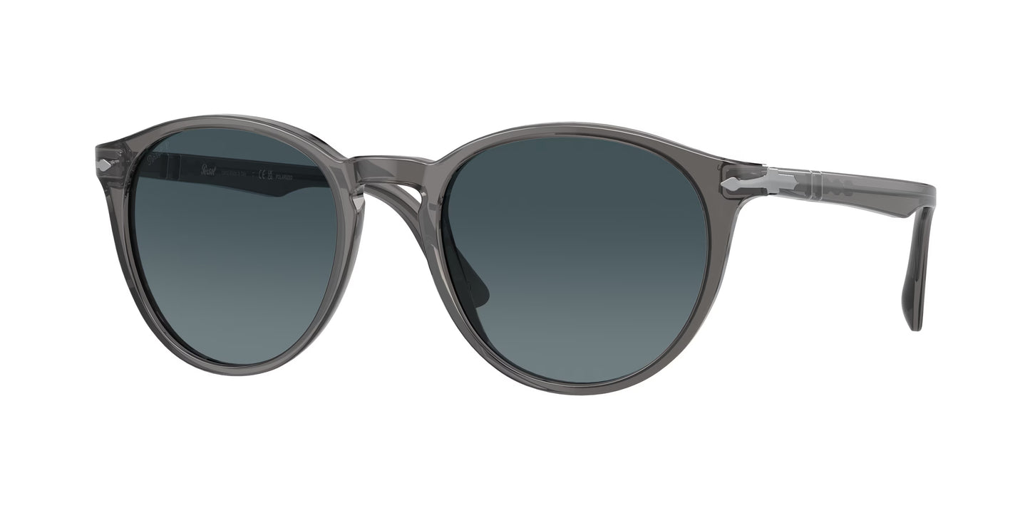Occhiali da Sole Persol PO3152S