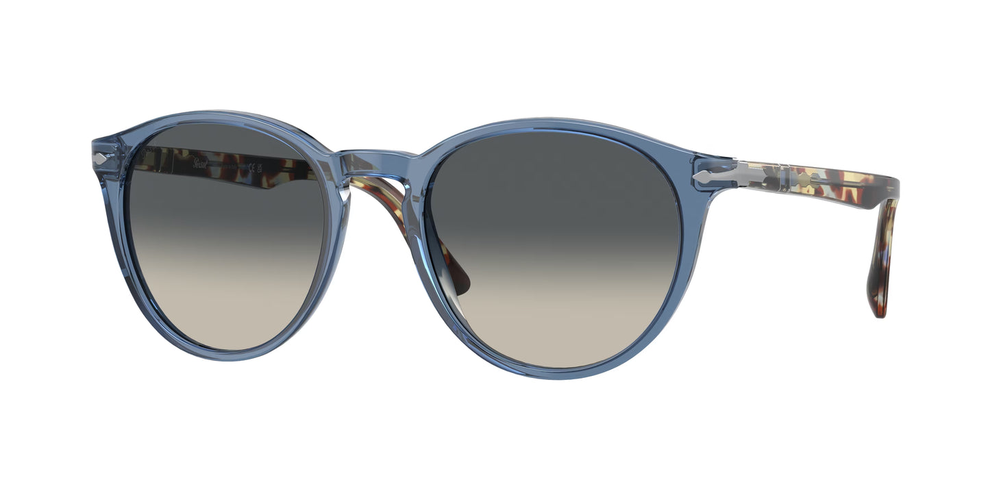 Occhiali da Sole Persol PO3152S