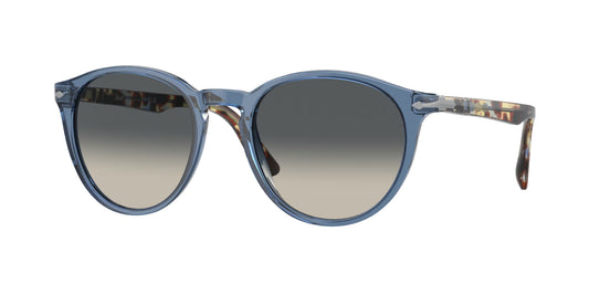 Occhiali da Sole Persol PO3152S