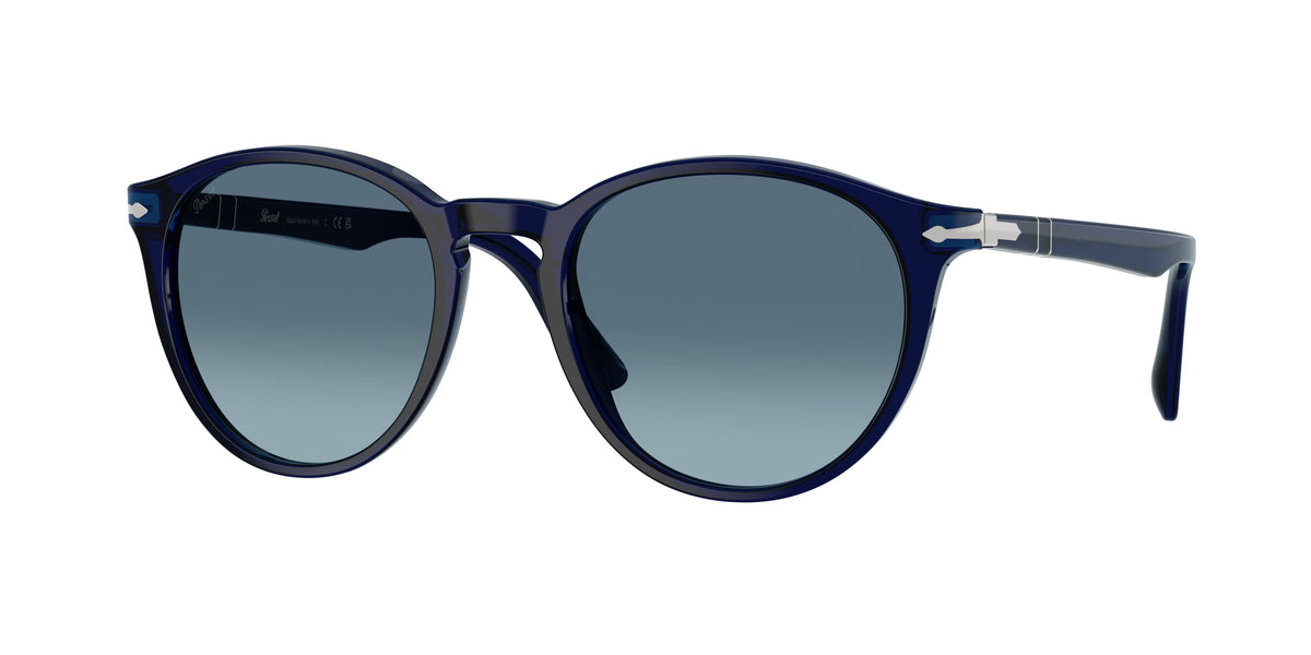 Occhiali da Sole Persol PO3152S