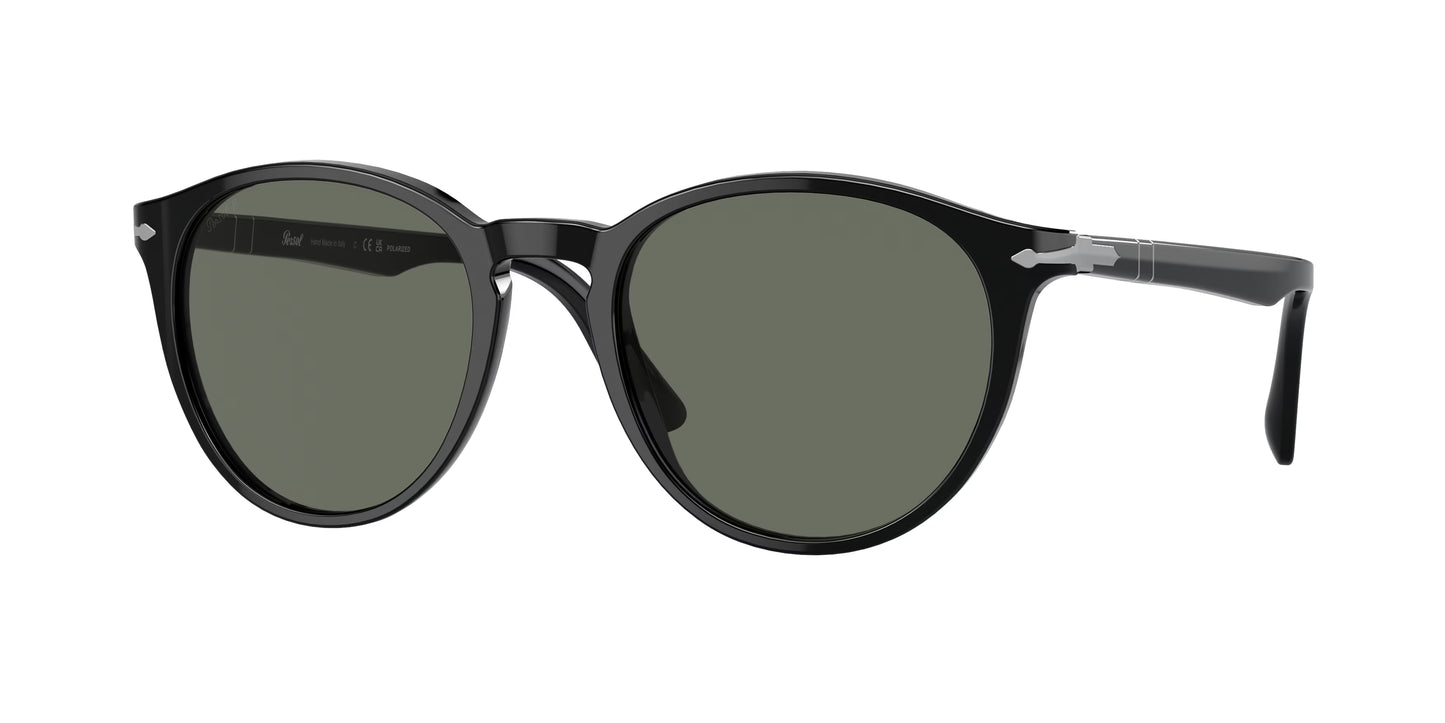 Occhiali da Sole Persol PO3152S