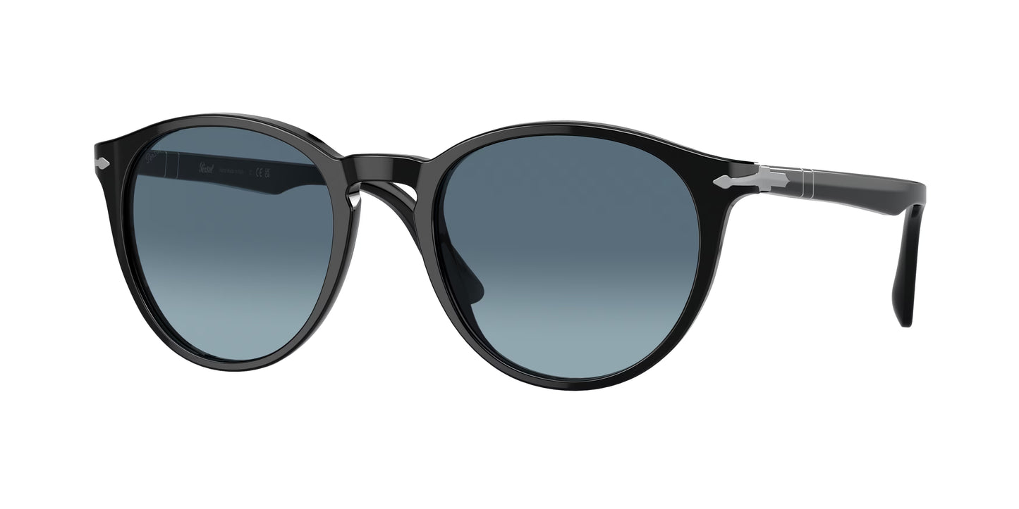 Occhiali da Sole Persol PO3152S