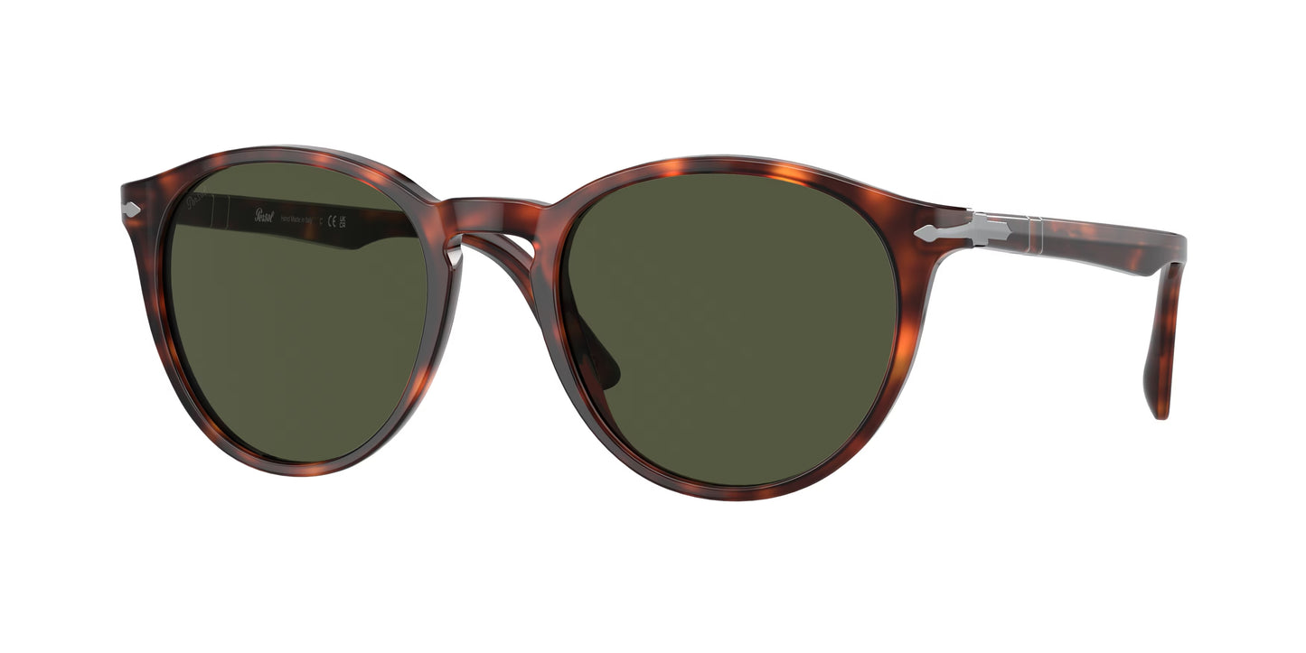 Occhiali da Sole Persol PO3152S