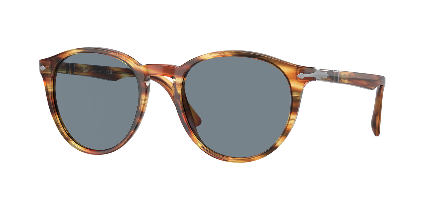Occhiali da Sole Persol PO3152S