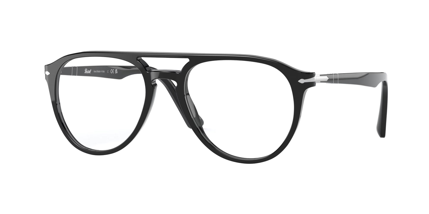 Occhiali da Vista Persol PO3160V - El Profesor Edition