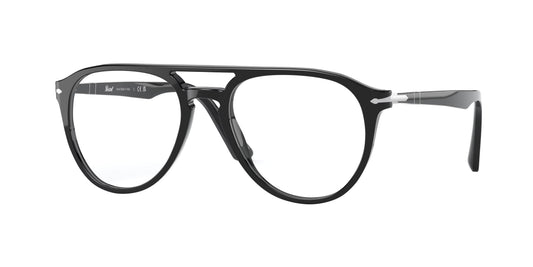 Occhiali da Vista Persol PO3160V - El Profesor Edition