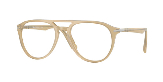 Occhiali da Vista Persol PO3160V - El Profesor Edition