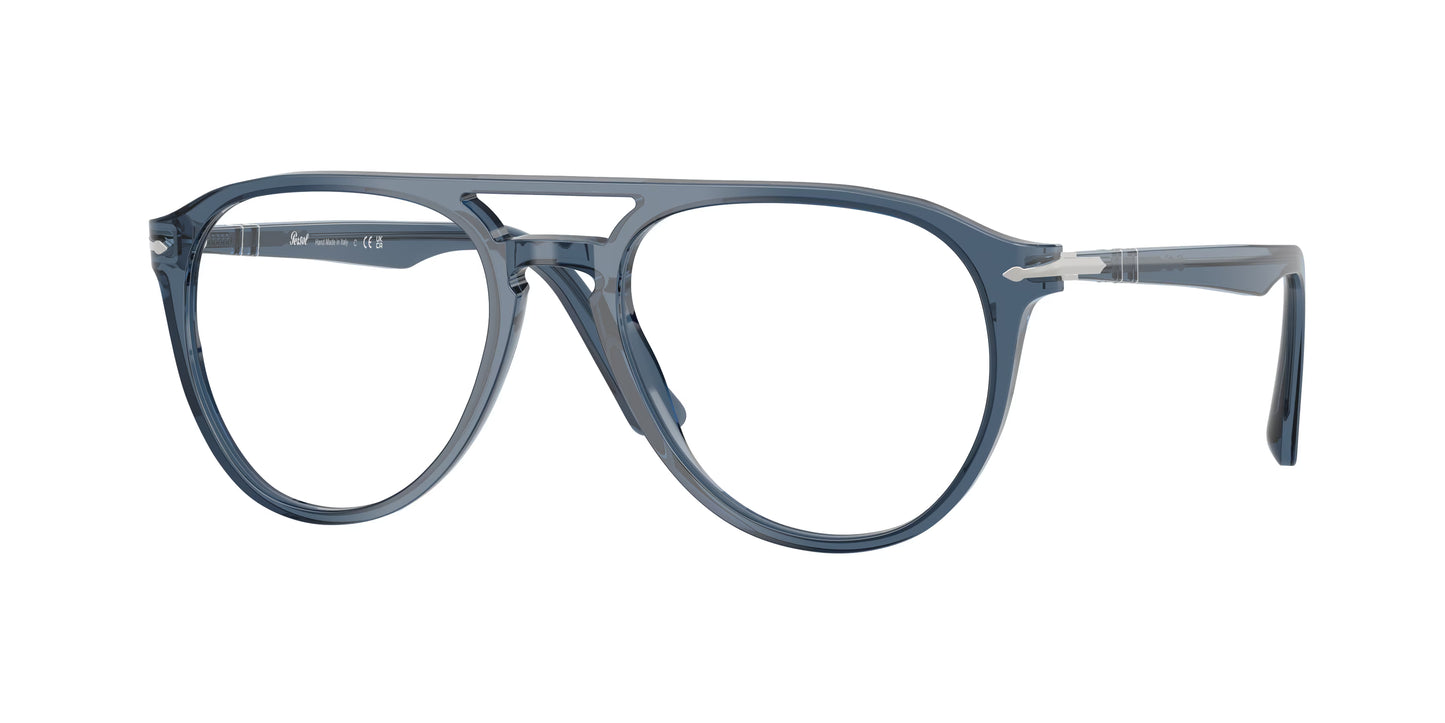 Occhiali da Vista Persol PO3160V - El Profesor Edition