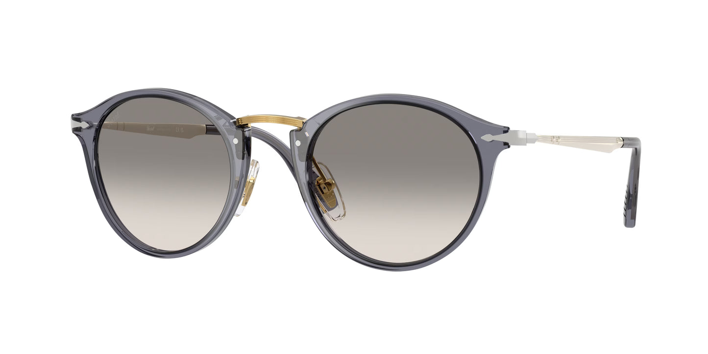 Occhiali da Sole Persol 3166S