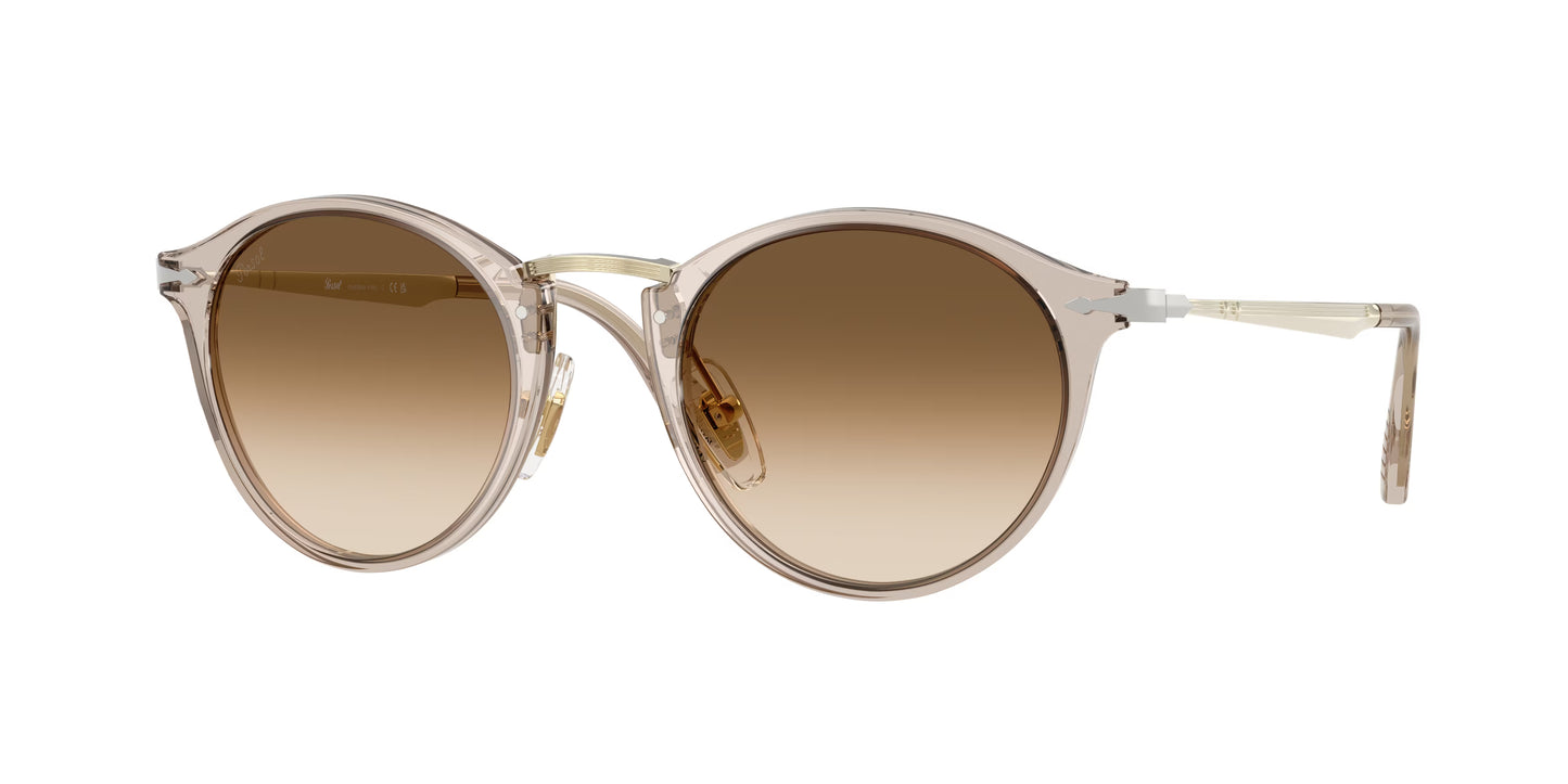 Occhiali da Sole Persol 3166S