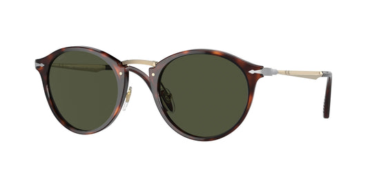 Occhiali da Sole Persol 3166S