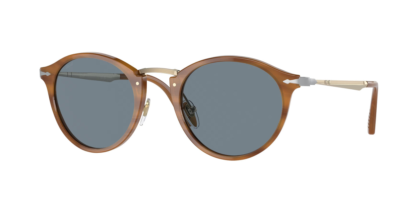 Occhiali da Sole Persol 3166S