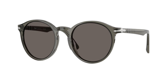 Occhiale da Sole Persol 0PO3171S | Stile Senza Tempo e Leggerezza