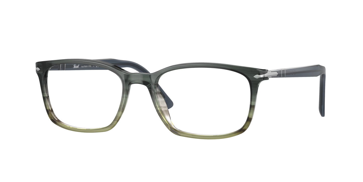 Occhiali da Vista Persol PO3189V