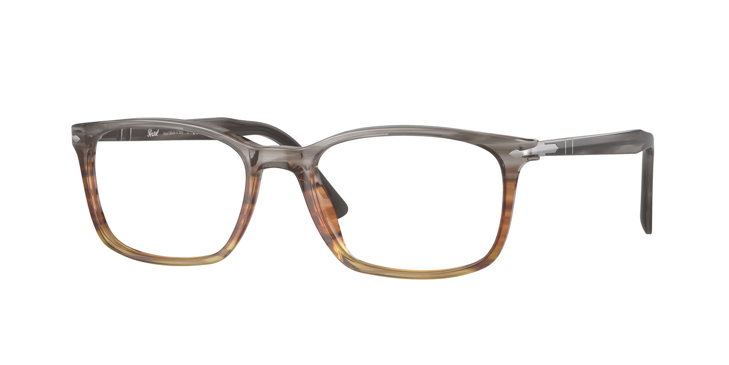 Occhiali da Vista Persol PO3189V