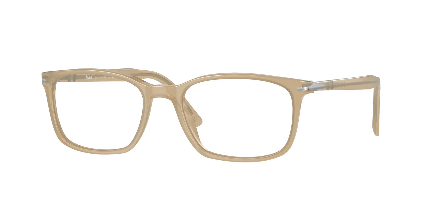 Occhiali da Vista Persol PO3189V