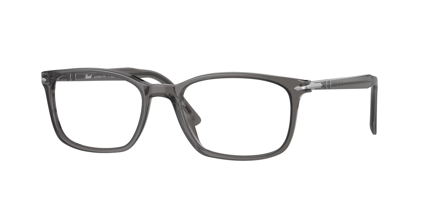 Occhiali da Vista Persol PO3189V