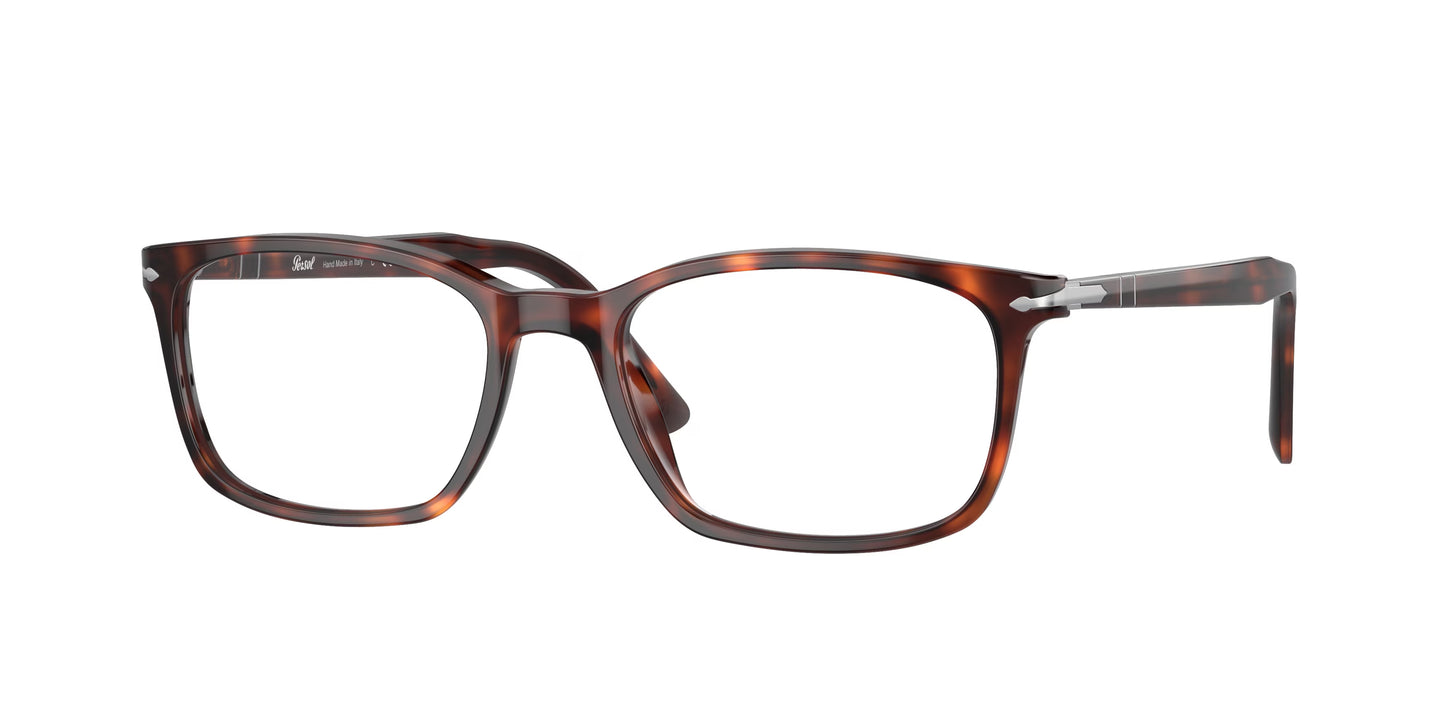 Occhiali da Vista Persol PO3189V