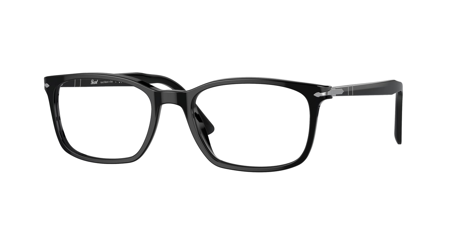Occhiali da Vista Persol PO3189V