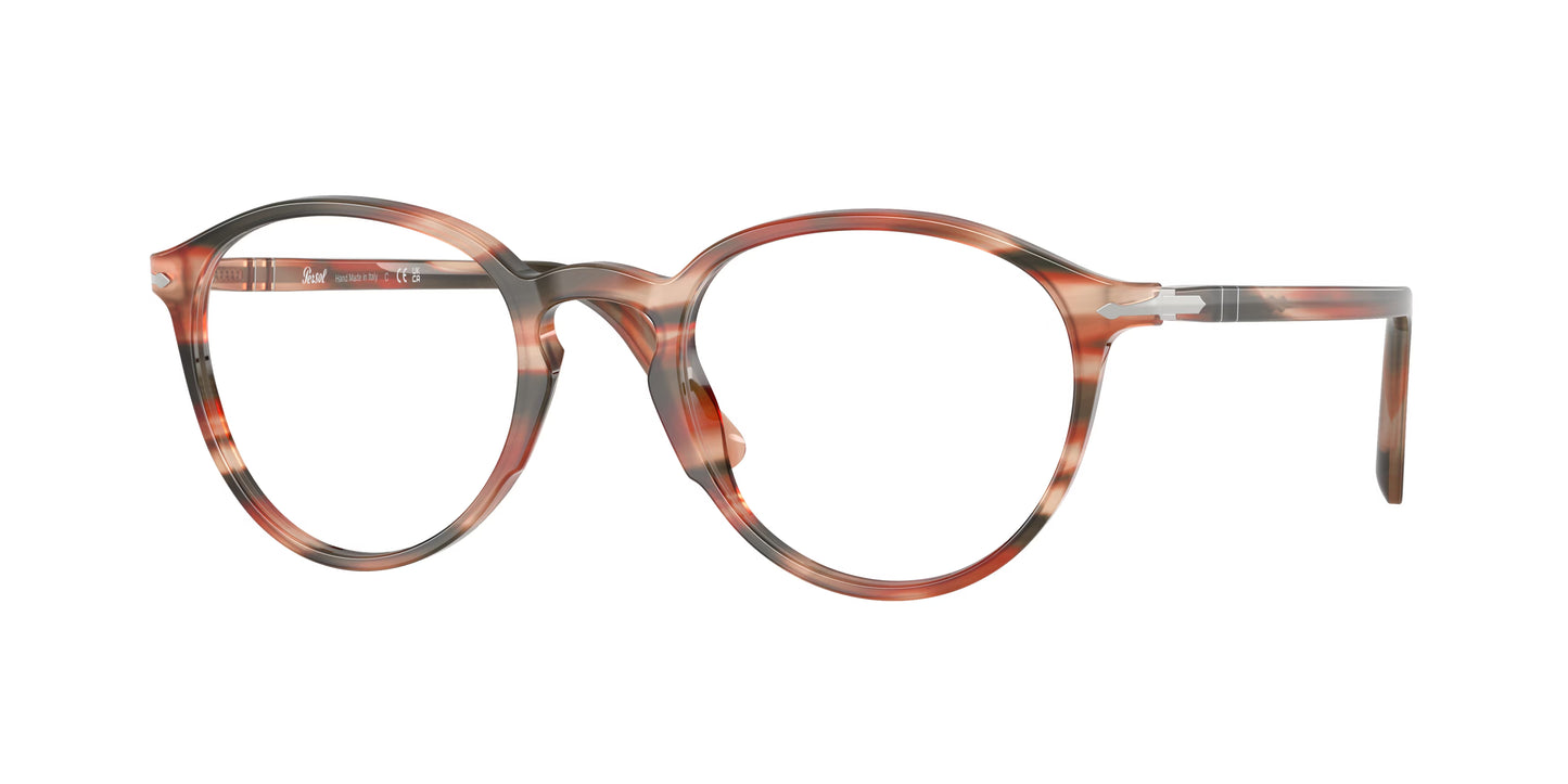 Occhiali da vista Persol PO3218V