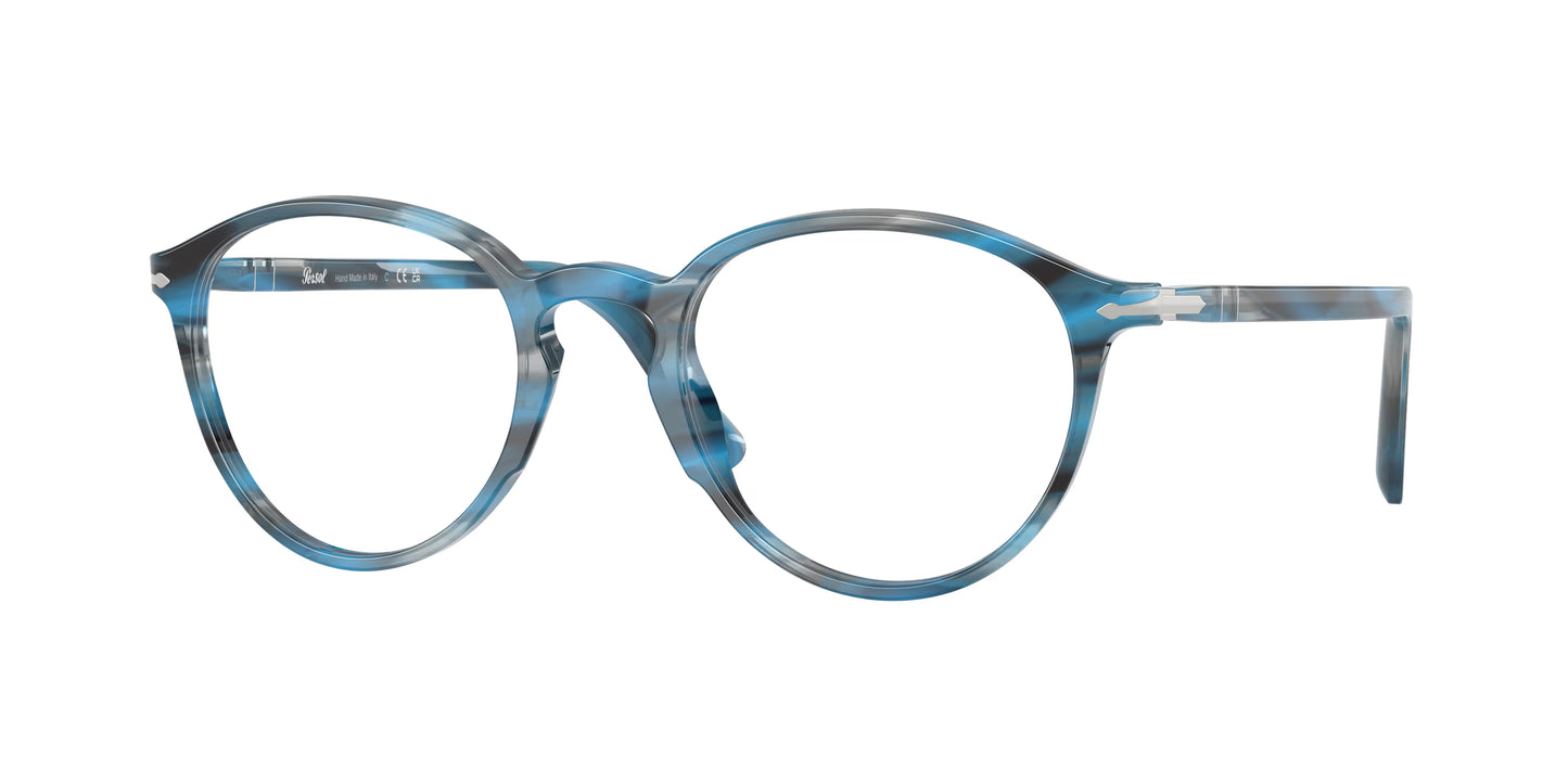 Occhiali da vista Persol PO3218V