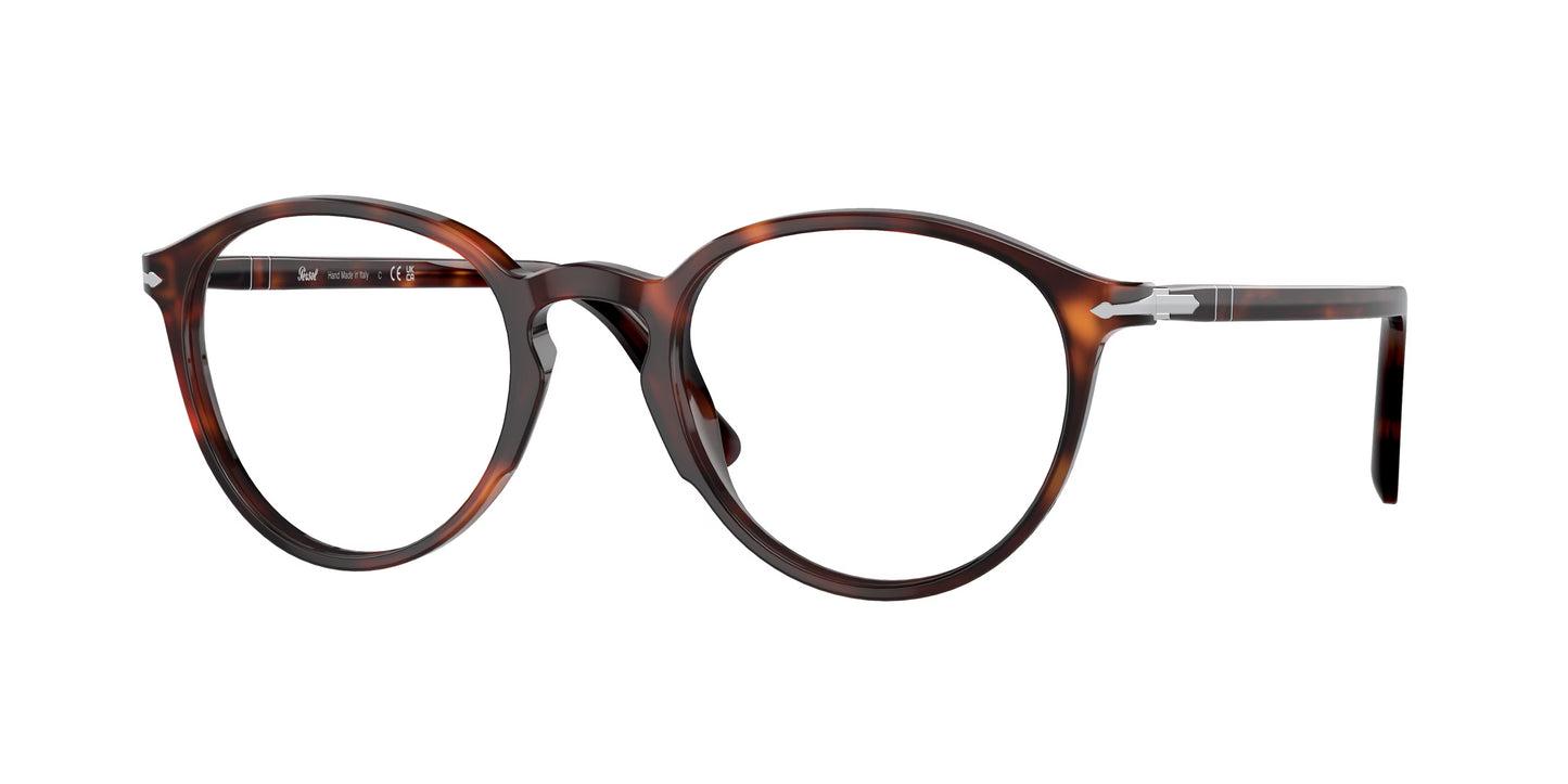 Occhiali da vista Persol PO3218V