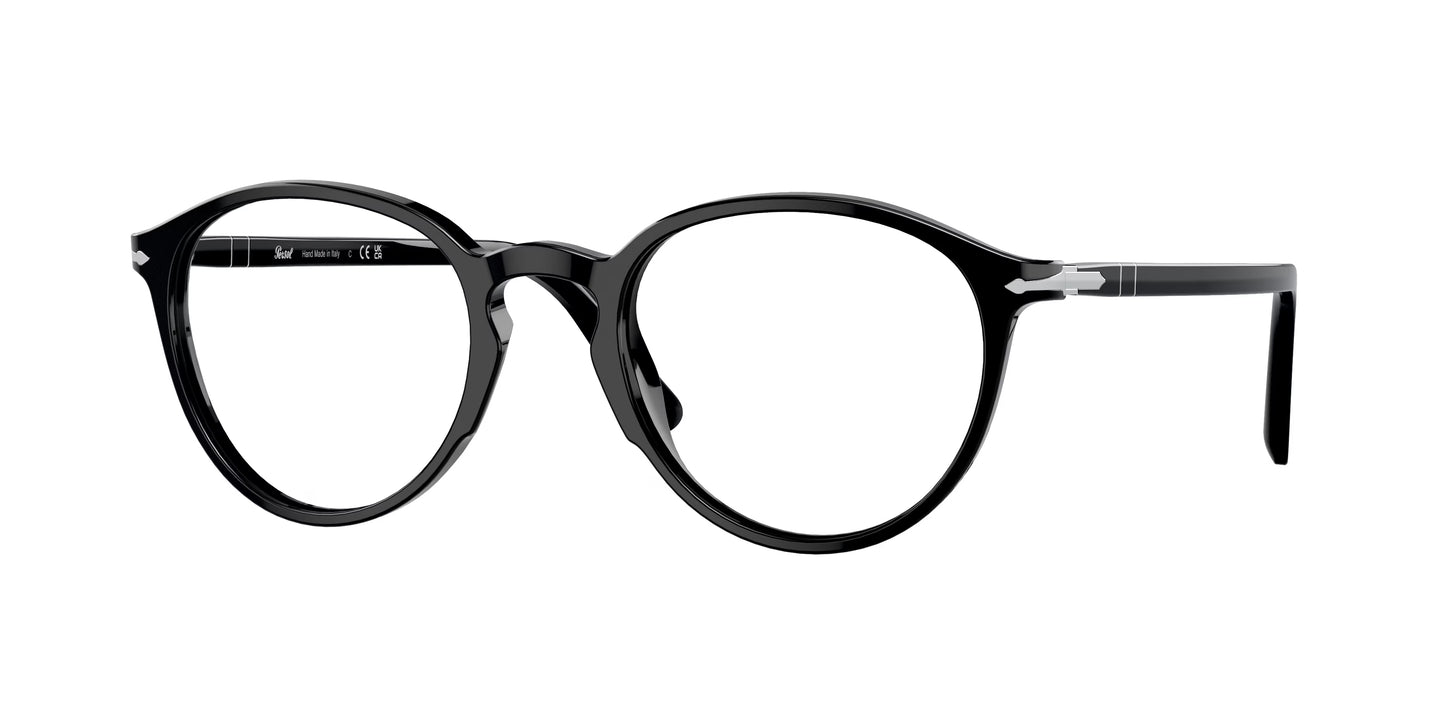Occhiali da vista Persol PO3218V