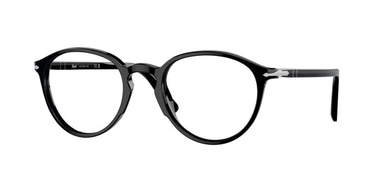 Occhiali da vista Persol PO3218V