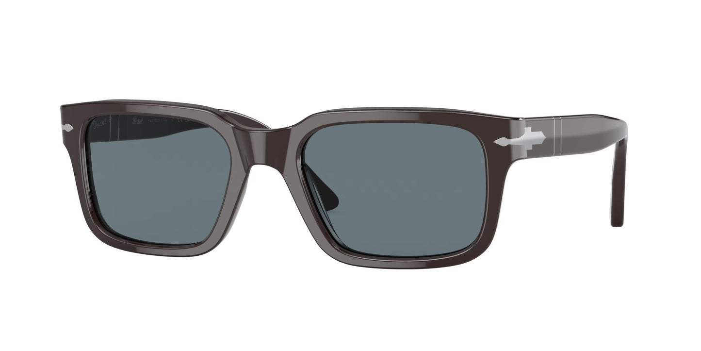 Occhiali da sole Persol PO3272S – Icona di eleganza e design contemporaneo Made in Italy