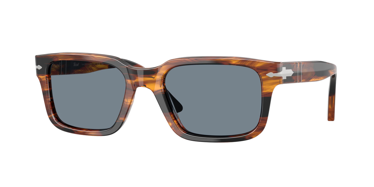 Occhiali da sole Persol PO3272S – Icona di eleganza e design contemporaneo Made in Italy