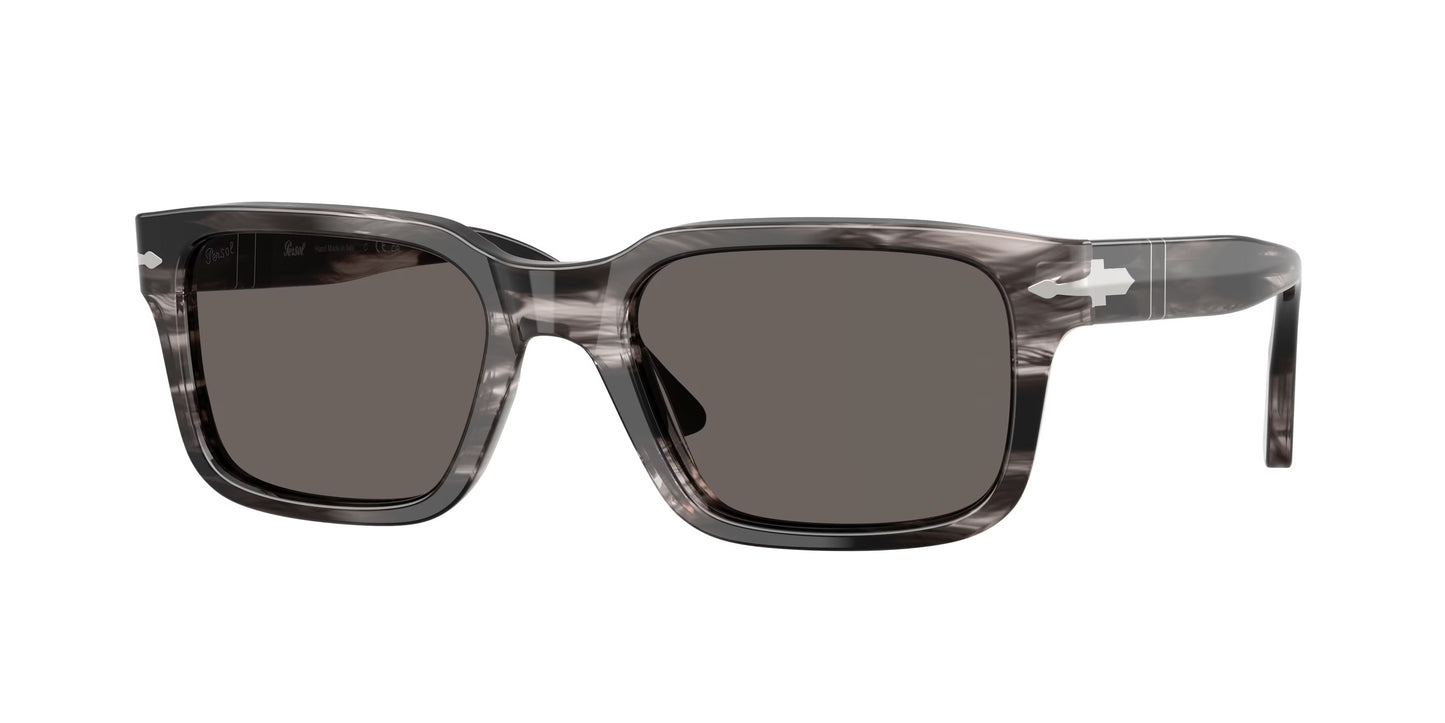 Occhiali da sole Persol PO3272S – Icona di eleganza e design contemporaneo Made in Italy