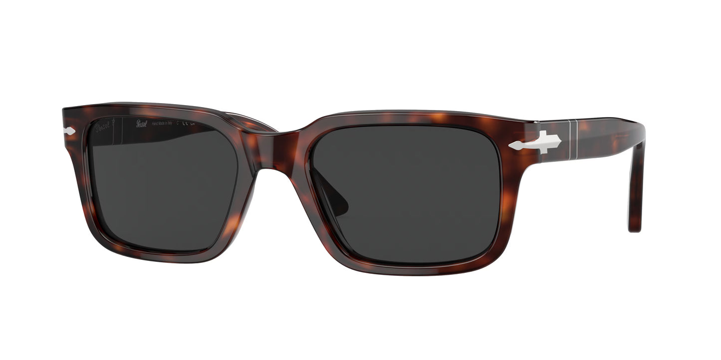Occhiali da sole Persol PO3272S – Icona di eleganza e design contemporaneo Made in Italy