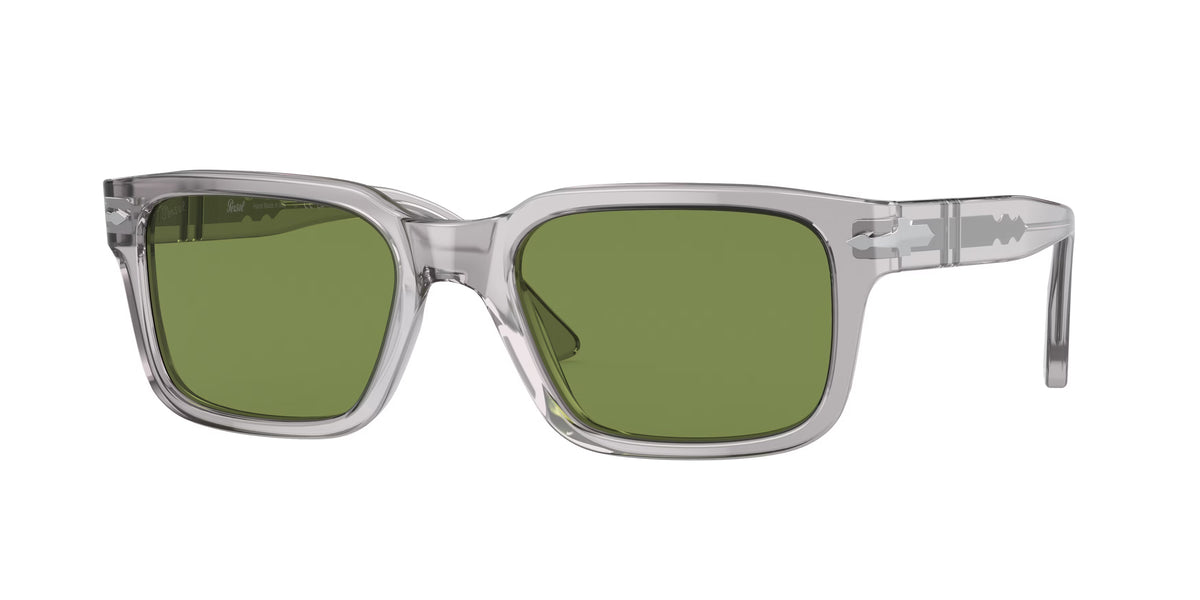 Occhiali da sole Persol PO3272S – Icona di eleganza e design contemporaneo Made in Italy