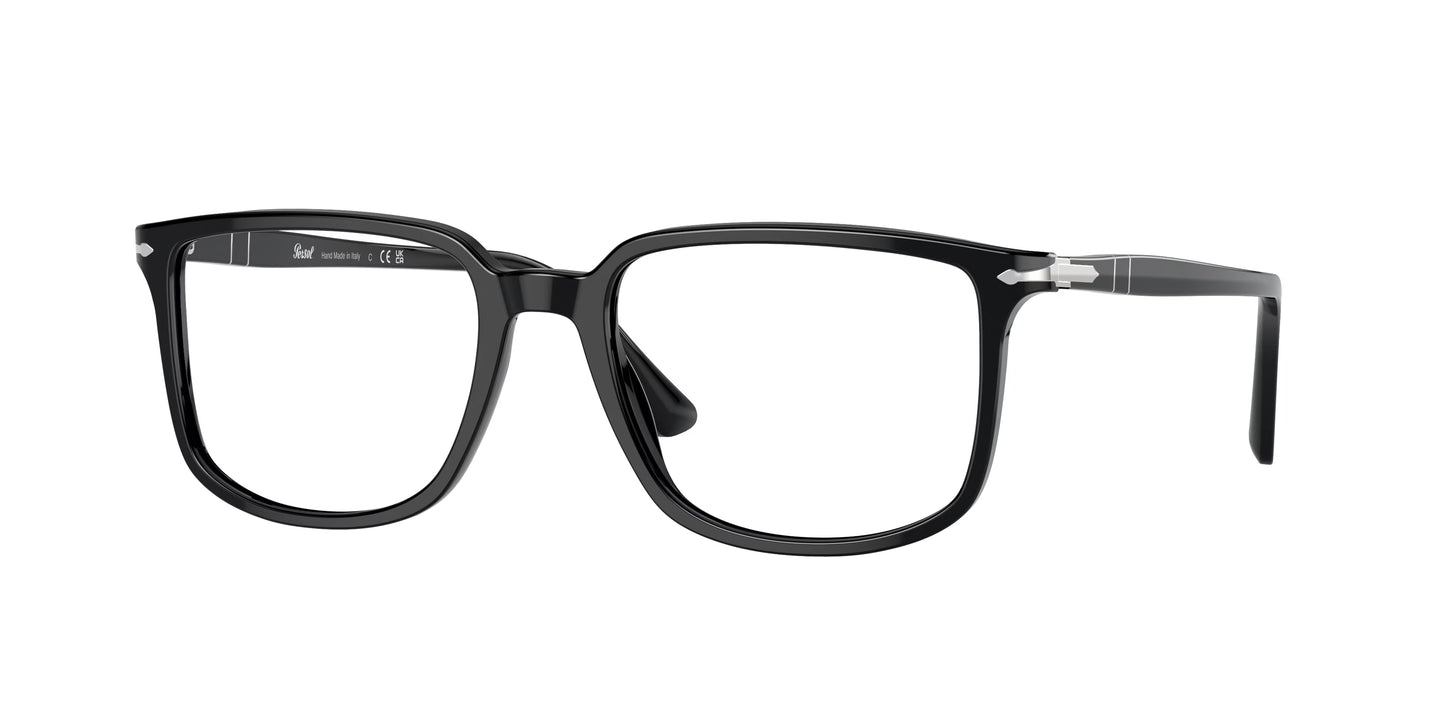 Occhiali da Vista Persol PO3275V – Ultimi colori